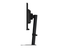 Gigabyte G25F2A - 1482080 - zdjęcie 7